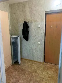 Сдается студия, 27 м²