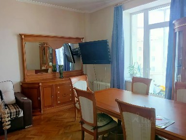 Продается 2-комн. квартира, 63,5 м²
