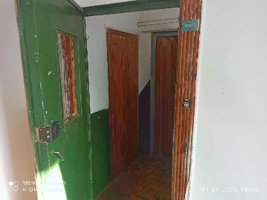 Продается 2-комн. квартира, 50,2 м²