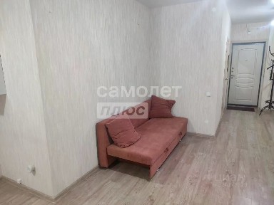 Продается студия, 32,2 м²
