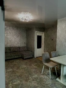 Продается 2-комн. квартира, 45,9 м²
