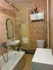 Продается 2-комн. квартира, 45 м²