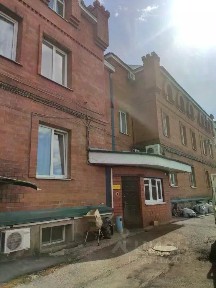 Сдается помещение свободного назначения, 150 м²
