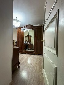 Продается 2-комн. квартира, 59,2 м²