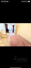 Сдается 1-комн. квартира, 30 м²