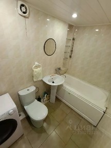 Сдается 1-комн. квартира, 80 м²
