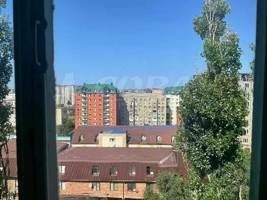 Продается 2-комн. квартира, 58 м²