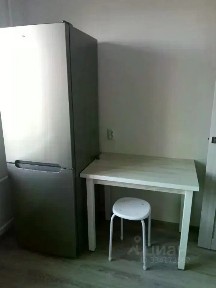 Сдается 1-комн. квартира, 37,1 м²