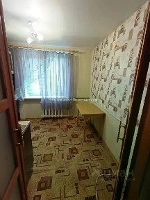 Сдается 2-комн. квартира, 50,5 м²