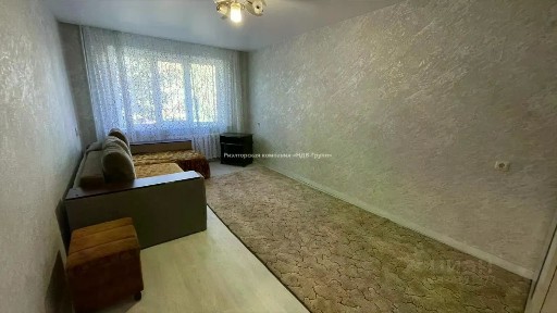 Сдается 1-комн. квартира, 32 м²