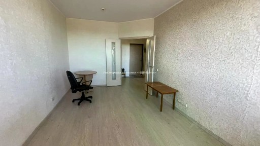 Сдается 1-комн. квартира, 38,5 м²