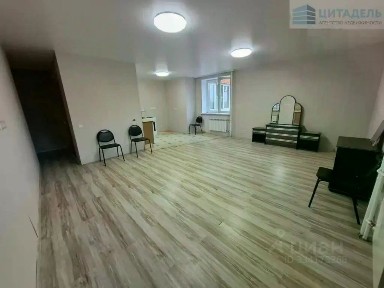 Продается 1-комн. квартира, 50 м²