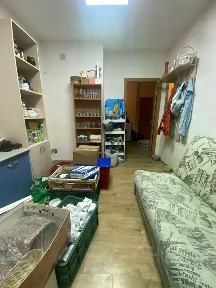 Продается 2-комн. квартира, 55,4 м²