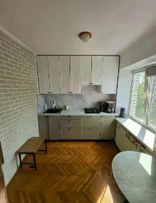 Продается 2-комн. квартира, 48 м²
