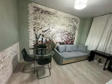 Продается 2-комн. квартира, 78 м²
