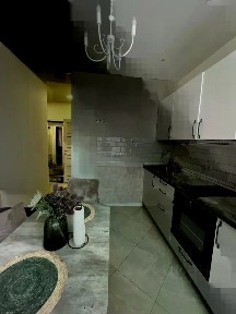 Продается 1-комн. квартира, 28 м²
