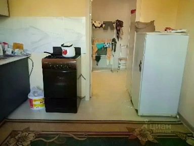 Продается 2-комн. квартира, 53 м²