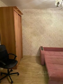 Продается 1-комн. квартира, 33,9 м²