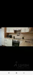 Продается 1-комн. квартира, 38 м²