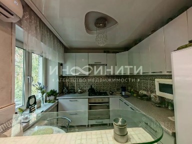 Продается 2-комн. квартира, 44,5 м²