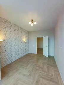 Продается 2-комн. квартира, 60 м²