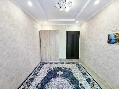 Продается 1-комн. квартира, 38 м²