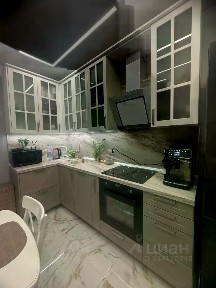 Продается 1-комн. квартира, 47 м²