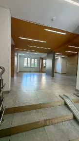 Продается 1-комн. квартира, 38,9 м²