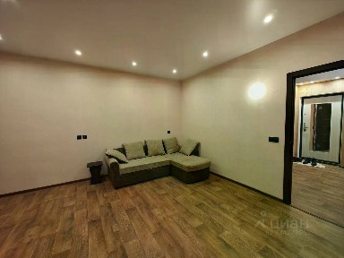 Продается 1-комн. квартира, 49,1 м²