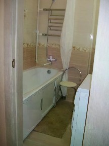 Продается 3-комн. квартира, 66,7 м²