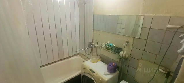 Продается 3-комн. квартира, 54,1 м²