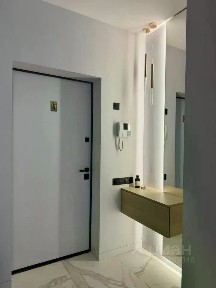 Продается 2-комн. квартира, 75,9 м²