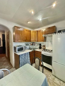 Сдается 2-комн. квартира, 47 м²
