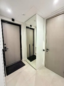 Сдается студия, 28 м²
