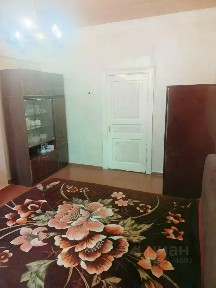Сдается 2-комн. квартира, 64,6 м²