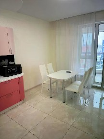 Сдается 2-комн. квартира, 75 м²