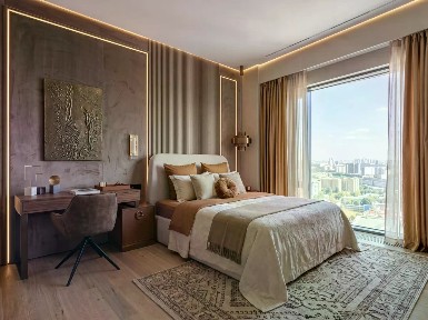 Сдается 2-комн. квартира, 60 м²