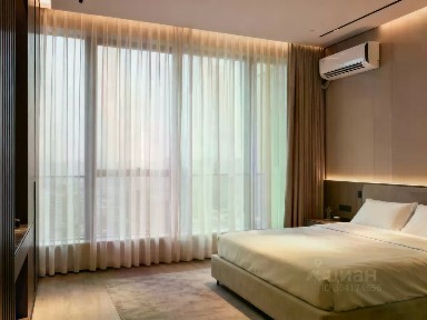 Сдается 4-комн. квартира, 132 м²