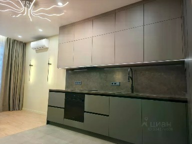 Сдается 3-комн. квартира, 100 м²