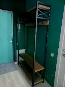 Сдается 1-комн. квартира, 42 м²