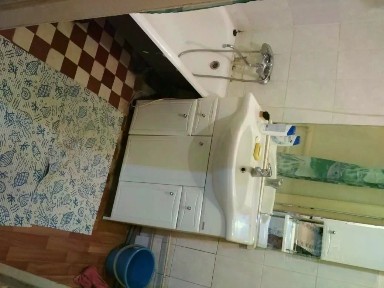Сдается 2-комн. квартира, 50 м²