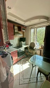 Сдается 2-комн. квартира, 45 м²