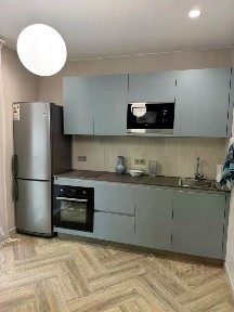 Сдается 2-комн. квартира, 42,7 м²