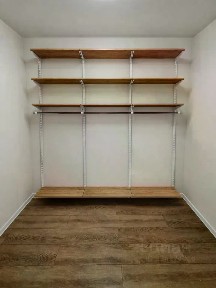 Сдается 1-комн. квартира, 35,1 м²