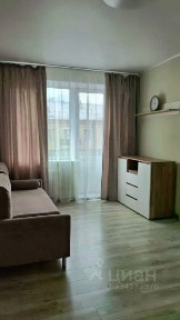 Сдается 2-комн. квартира, 46 м²