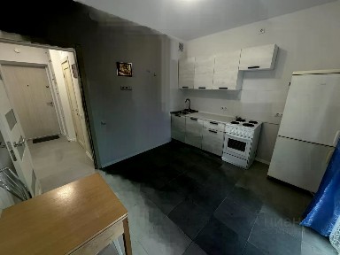 Сдается 1-комн. квартира, 41 м²