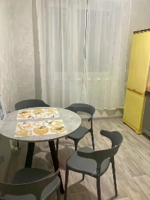 Сдается 2-комн. квартира, 54 м²