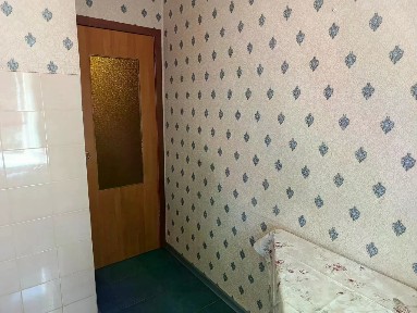 Москва, ЗАО, р-н Филевский парк, Тучковская ул., 11