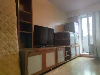 Сдается 2-комн. квартира, 53 м²