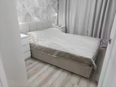 Сдается 1-комн. квартира, 31 м²